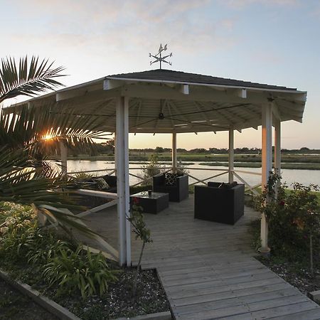 Martin Fields Beach Retreat Busselton Kültér fotó