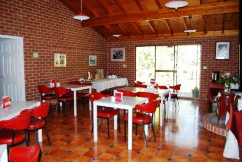 Martin Fields Beach Retreat Busselton Kültér fotó